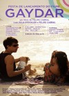 Gaydar (2012).jpg